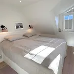 Feriehus Hues Sylt