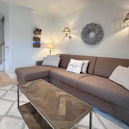 Hues Casa de Férias *