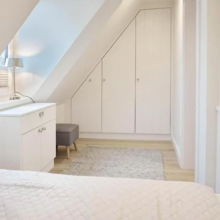 Casa de Férias Hues *