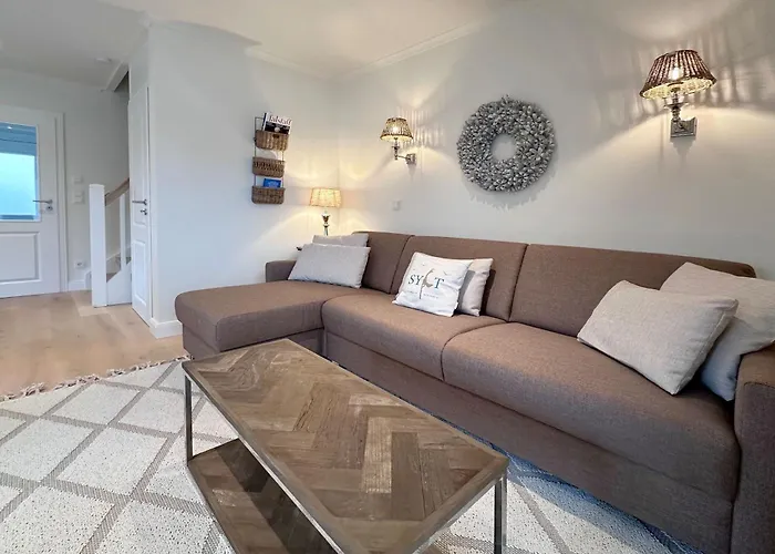 Hues Casa de Férias *