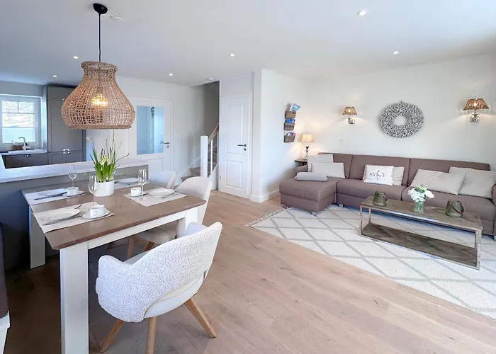 Casa de Férias Hues