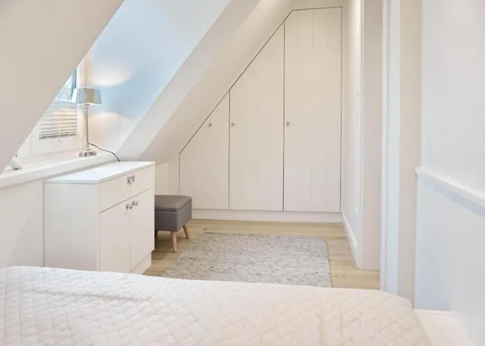 Casa de Férias Hues *