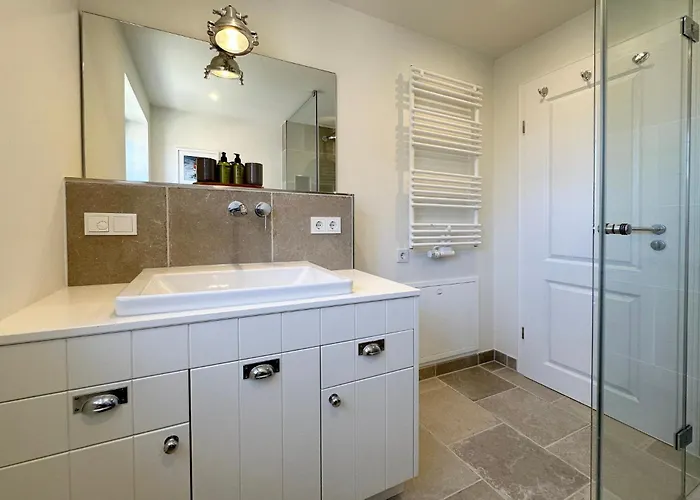 Casa de Férias Hues