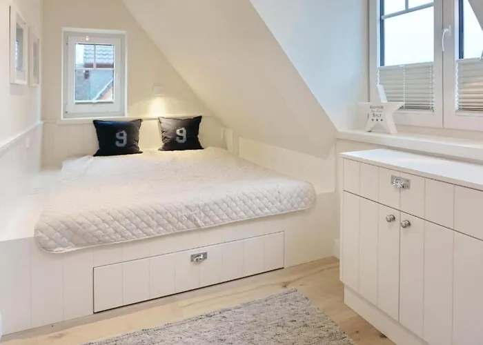 Casa de Férias Hues *