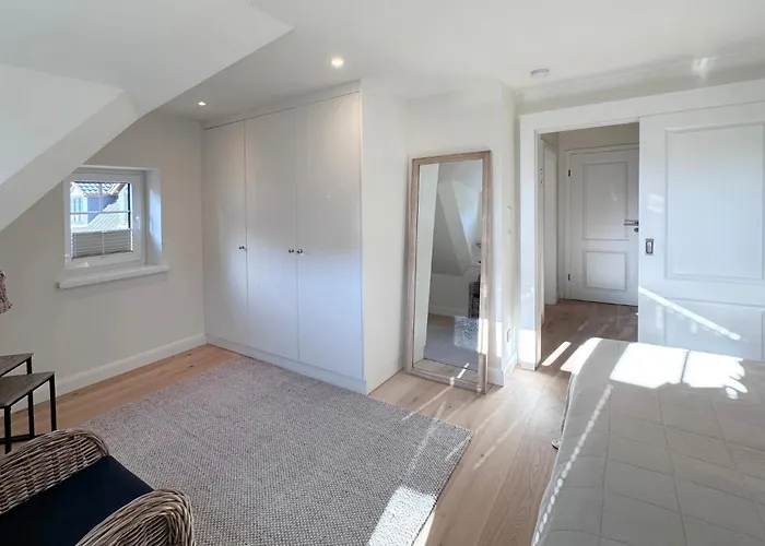 Casa de Férias Hues